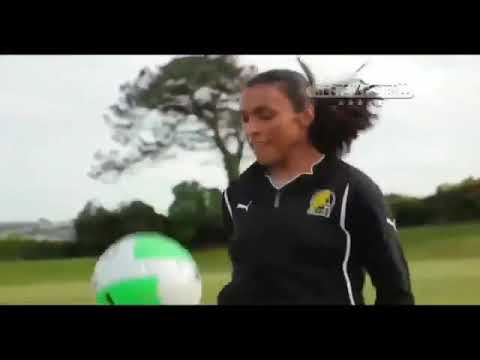 Marta Silva -jogadeira