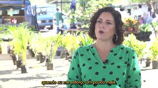 Piora dos sintomas após esforço: um sintoma de COVID Longa pouco conhecido