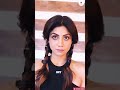Shilpa Shetty Hot Vertical Editz FAP Close FAP Challenge Part 2