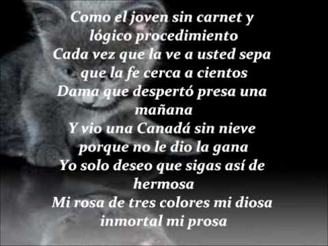 caro45’s Video 67930226386 l6696X6XxOg