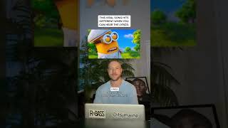 Download lagu This Minions Song Hits Different When You Can Understand The Lyrics #shorts #minions #movie #minion mp3 Download lagu This Minions Song Hits Different When You Can Understand The Lyrics #shorts #minions #movie #minion mp3