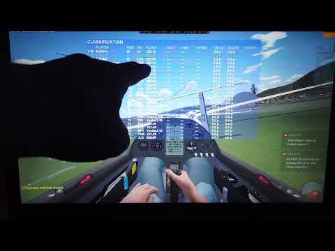 MongoTV_13000 - Condor 2 - Part 24 - DANSK - Kigger På Condor 2 LIVE Online Tirsdag Aften 1 af 3