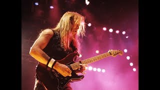 Iron Maiden - Holy Smoke (Legendado Tradução) HD 720p
