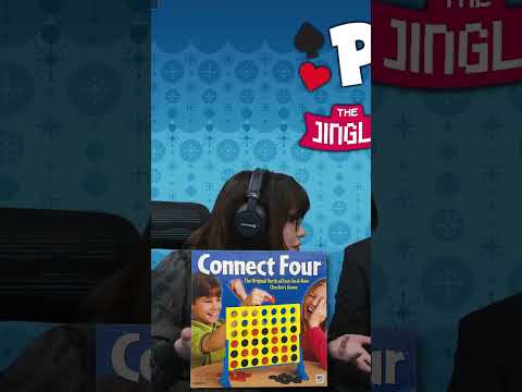 took part in The Yogscast Jingle Jam poker tournament