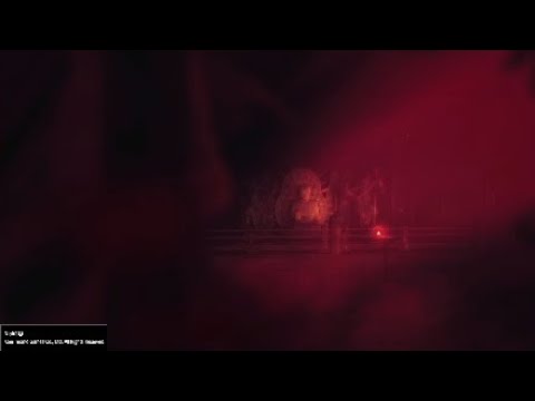 Nioh 2 Playthrough pt 34