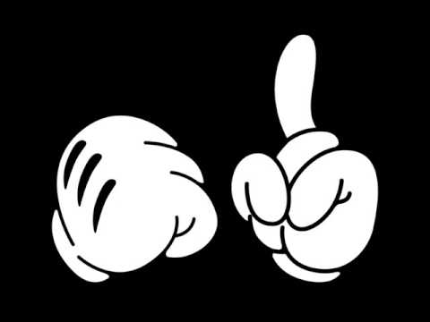 Will Sparks vs Krewella - Alive Blind (#DJEGO Mashup)