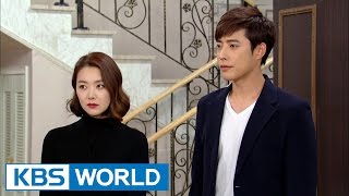 Secrets of Women | 여자의 비밀 – Ep.82 [Eng Sub / 2016.10.27]