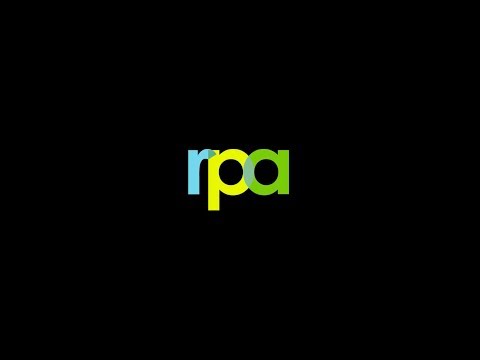 RPA Advertising: People Powered