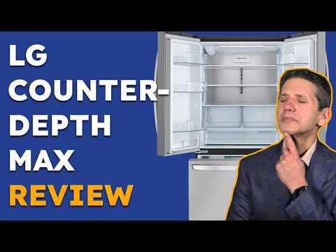 User submitted video