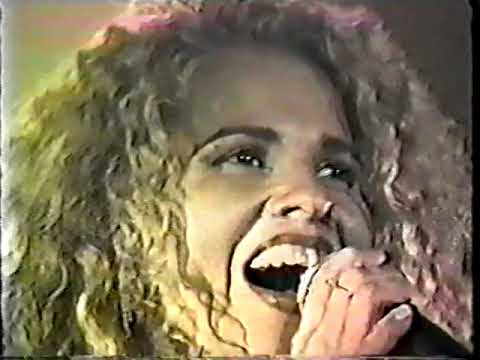 CHEIRO DE AMOR (MÁRCIA FREIRE e SERGYNHO) - SHOW NO OLYMPIA - SÃO PAULO - GRAVAÇÃO DO DISCO AO VIVO