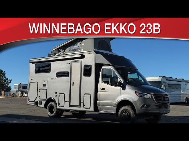 Preview image of the linked video