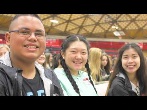 Mt. Hood Community College and the next 50 Years