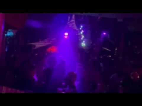 Holly North LIVE @ 3000Grad Festival 3022 | Schatzinsel