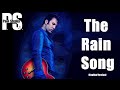 The Rain Song (English Version)