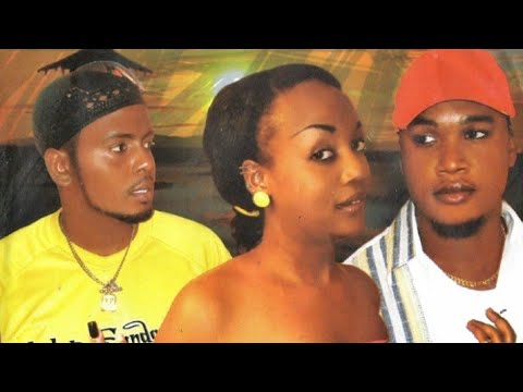 OPRAH part 1 chichewa version {GeOrGe'S ❣️}