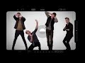Plan Scene - “Picture This” - Big Time Rush “Big Time Scandal” (2013)