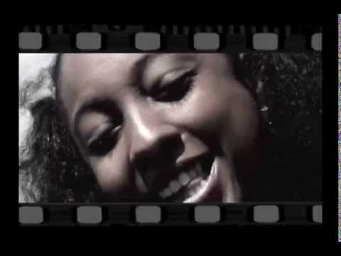 GUERREIRAS DO RAP  - Documentário Completo - 13P@2002