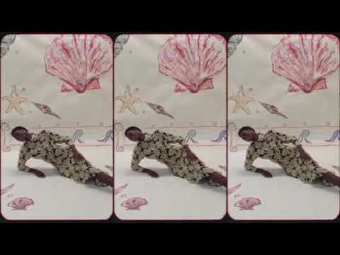 Rixo London Woman SS 2021