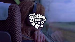 Blue Wednesday - New Shoes