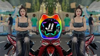 Download lagu Dj Remix Thai - Mini Nonstop - Viral Tiktok 2026 || #ดีเจไทยรีมิกซ์ (Jhoni Ibanez Remix) mp3