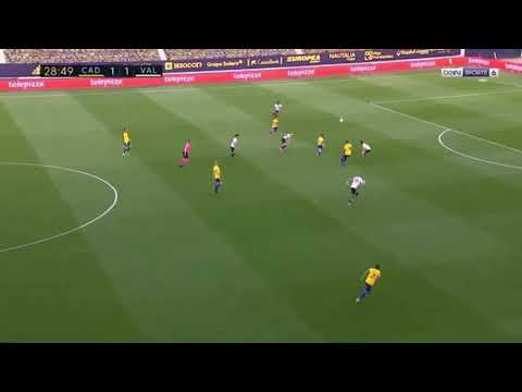 Mouctar Diakhaby suffered alleged racist abuse FULL VIDEO