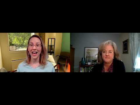 Strategies for Re-entering the Workforce After a Career Break