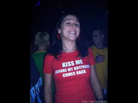 Big Jim Dah Soma ratsy