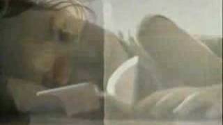 "Saliva-No Regrets,Vol.2"