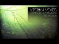 Vision Mixes #21 - Trillwave / Witch House Mix ...