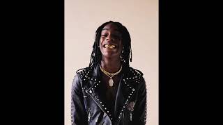Ynw Melly - Na Na Na Boo Boo (Audio)
