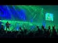 LIVIN LA VIDA LOCA BY SLIPKNOT