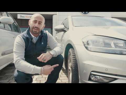 Affidati al servizio Carrozzeria Reggini!