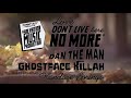 Ghostface Killah - Love Don't Live Here No More ...