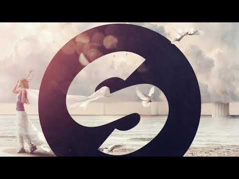 Dubvision Vs Calvin Harris -  Turn it around Vs Blame it on me (Alex Bartlett Alesso Rework)