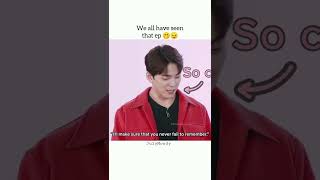 Download lagu Kim Min-kyu likes to Kiss her🙈🤭#shorts #kdrama #kimminkyu #seolinah #trending  #businessproposal mp3