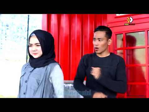 PALE KTB   SEP LAGAK LAGAK 3  Album House Mix Sep Lagak Lagak 3  HD Video Quality 2018   YouTube