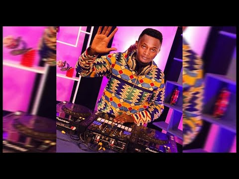 DJ SAJO_BEST HITHILST GENGE VIDEO/TRIO MIO/GWAASH/ODI WA MURANGA/VDJJONES/MEJJA/PETRA/REKLESS/GENJE.