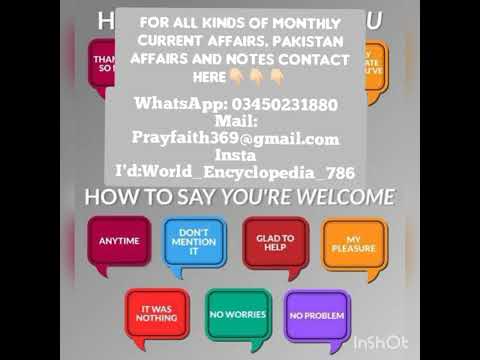 English Lecture about the new Words instead of Old #english #englishvocabulary #englishlearning