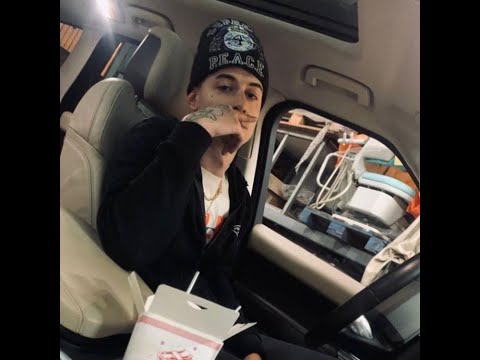 [FREE] Grecas x Gloosito Type Beat - Detroit Type Beat "Tropa"