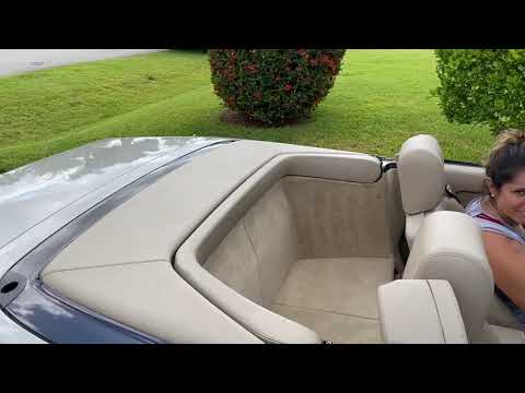 PCARMARKET Auction: 1992 Mercedes-Benz R129 300SL-24