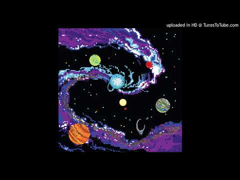 Virtual Money- ?????