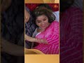 Ennala Mudiyala Enna Vitturunge Nandhini Shorts Sun TV