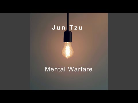 Mental Warfare