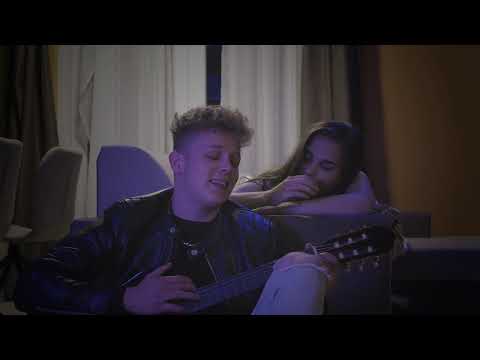 Bécy - Héj Lány ( Official Music Video )