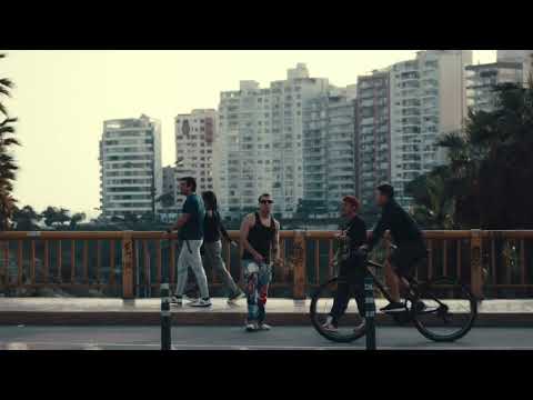 Deep Nao, Vincez, Skinny - HAQMGDT ll ABC : Alarakos Boys Club