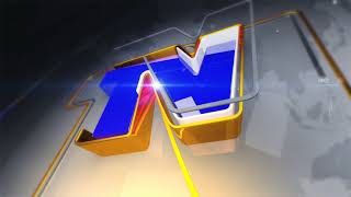 Download lagu Station ID Infotaiment Life Culture mp3