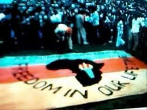 Bright Blue - Weeping