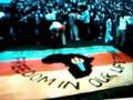 Bright Blue - Weeping - YouTube