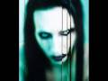 Marylin Manson-You Spin Me Right Round Baby ...