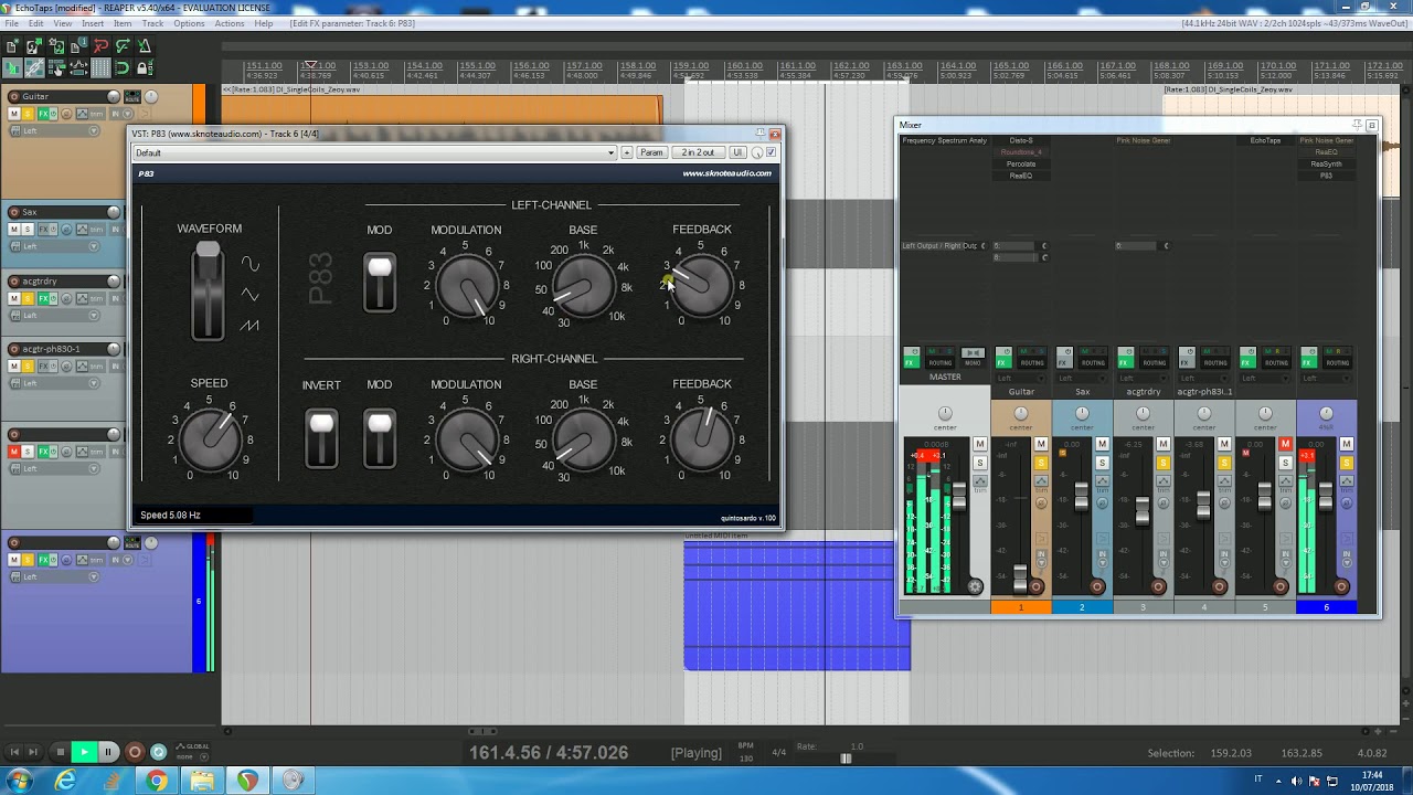 Video 13edf51b-e64b-471e-8ae7-d31b3b2f31ce